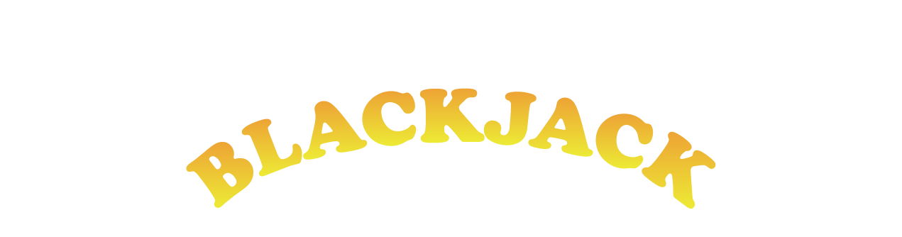 Blackjack TUI
